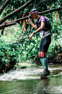 BIB: 
                            <button type="button" onclick="openModal(25279456)" class="btn btn-primary btn-sm float-right btn-popup" data-toggle="modal" data-target=".modal-high-quality">
                        <i class="fas fa-shopping-cart"></i> Add to Cart
                    </button>
                                            <button type="button" onclick="isThisMe(25279456, true)" class="btn btn-success btn-sm float-right btn-popup btn-isme hidden" data-toggle="tooltip" data-placement="bottom" title="นี่คือรูปของคุณใช่ไหม คลิกที่นี่เพื่อเอาเข้าอัลบั้ม">
                        <i class="fas fa-plus"></i> Add to album
                    </button>
                    <button type="button" onclick="isThisMe(25279456, false)" class="btn btn-warning btn-sm float-right btn-popup btn-isnotme hidden">
                        <i class="fas fa-ban"></i> Remove from album
                    </button>